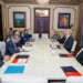 CNM confirma a cinco jueces de la Suprema Corte y abre seis vacantes