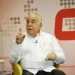 Cristóbal Marte busca US$10 millones para las Reinas del Caribe