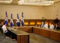 Abinader presenta nuevos polos de desarrollo regional en RD incluye Manzanillo