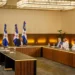 Abinader presenta nuevos polos de desarrollo regional en RD incluye Manzanillo
