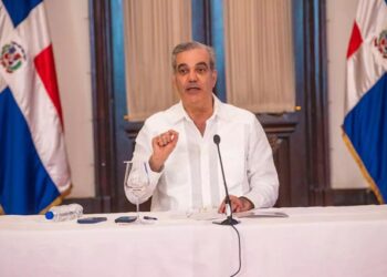 Abinader ve un “despropósito” propuesta enseñanza creole RD