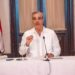 Abinader ve un “despropósito” propuesta enseñanza creole RD