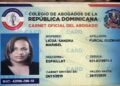 Investigan abogada por trafico de indocumentados en Dajabón