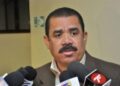 PLD cuestiona importación más de 14 mil toneladas de arroz