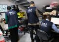 Aduanas RD emprende acción contra importadores asiáticos