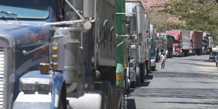 Exportaciones dominicanas a Haití crecen un 19,4 por ciento