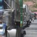 Exportaciones dominicanas a Haití crecen un 19,4 por ciento