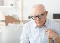 Día Mundial del Alzheimer