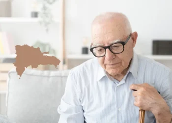 Día Mundial del Alzheimer