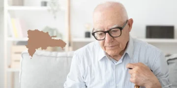 Día Mundial del Alzheimer