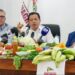 Piden mantener protección a la producción nacional de arroz