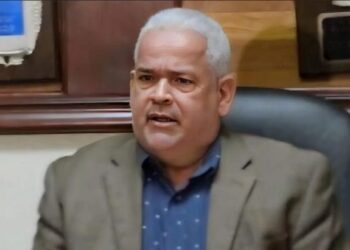 Asociación gasolineras ratifica desconectará verifones viernes