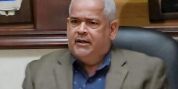 Asociación gasolineras ratifica desconectará verifones viernes