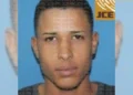 Agentes del Dicrim matan a “Bebeco” en Cienfuegos