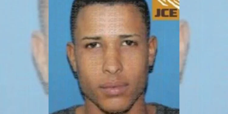 Agentes del Dicrim matan a “Bebeco” en Cienfuegos