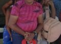 Fiscalía deja en libertad a ¨Bobolé¨ reincidente en tráfico de indocumentados y mercancías en la frontera  