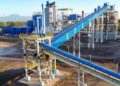 Empresa dominicana adquiere Cementos Fortaleza El Salvador