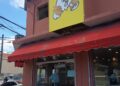 Migración interviene 12 «pica pollos» y comedores chinos en el Gran Santo Domingo