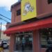 Migración interviene 12 «pica pollos» y comedores chinos en el Gran Santo Domingo