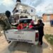Operativos de la DGM dejan 2,011 extranjeros indocumentados detenidos en jornada nacional