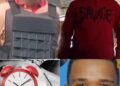 Cae abatido “Dargenis El Sicario” tras enfrentamiento a tiros con agentes de la DICRIM en Dajabón