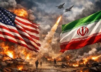 Pentágono cifra en US$33.400 millones costo la guerra de Irán
