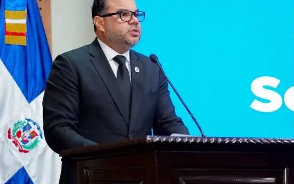 Defensor del Pueblo pide caso Senasa alcance a «pejes gordos»