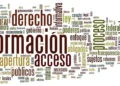 Derecho a la información