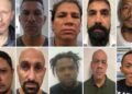 NUEVA YORK: ICE arresta 2,197 inmigrantes, entre ellos de RD