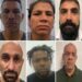 NUEVA YORK: ICE arresta 2,197 inmigrantes, entre ellos de RD