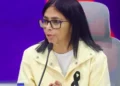 Gobierno venezolano dice que ha entregado más de 700 viviendas a afectados