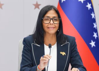 Venezuela garantiza elecciones cuando «el país esté preparado»