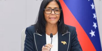 Venezuela garantiza elecciones cuando «el país esté preparado»