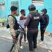 DGM reporta 3,759 detenidos durante el fin de semana; en Dajabón, Elías Piña y Santo Domingo el 48%