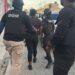 DGM reporta 3,759 detenidos durante el fin de semana; en Dajabón, Elías Piña y Santo Domingo el 48%