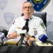 Rescatan a 14 menores durante allanamientos por presunto maltrato y explotación en Haina
