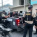Dominicana incauta más de 269 mil kilos de drogas en seis años