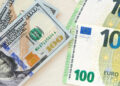 Precio del dólar hoy martes 29 de septiembre de 2026