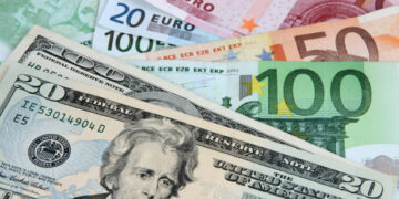 Precio del dólar hoy lunes 28 de septiembre de 2026