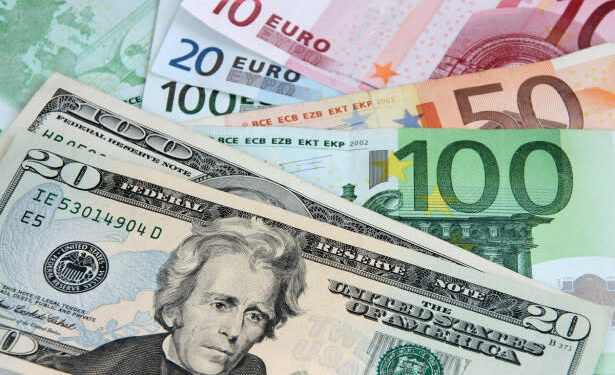 Precio del dólar hoy lunes 28 de septiembre de 2026
