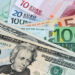 Precio del dólar hoy lunes 28 de septiembre de 2026
