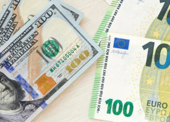 Precio del dólar hoy martes 29 de septiembre de 2026