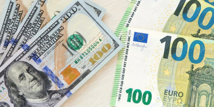 Precio del dólar hoy martes 29 de septiembre de 2026