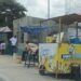 Alcaldía de Dajabón da 72 horas para desalojar negocios improvisados frente al nuevo hospital provincial