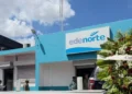 Moca convoca a un nuevo “Día Negro” contra apagones y alza eléctrica