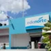 Moca convoca a un nuevo “Día Negro” contra apagones y alza eléctrica