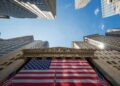 Fed sube las tasas 25 puntos básicos y las lleva hasta 4 %  La capa de ozono