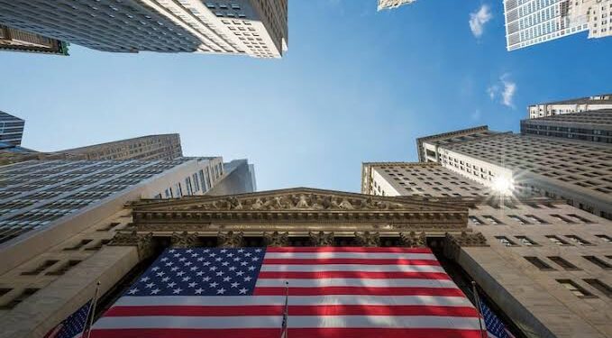 Fed sube las tasas 25 puntos básicos y las lleva hasta 4 %  La capa de ozono