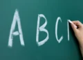 Día de la alfabetización
