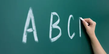 Día de la alfabetización